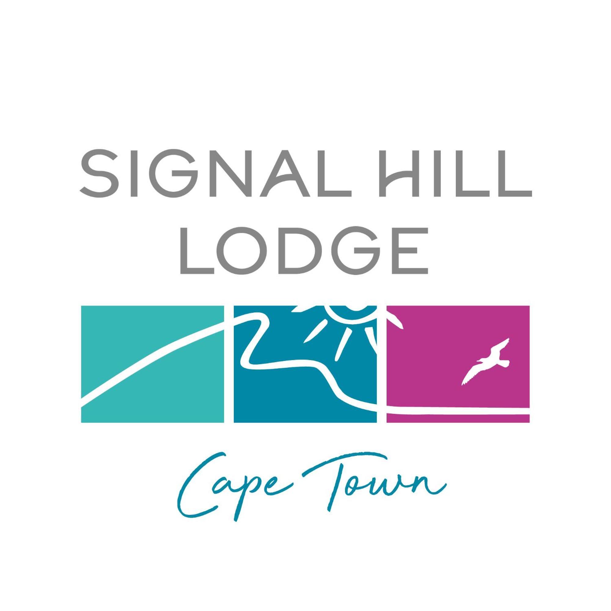 Signal Hill Lodge Kapsztad Zewnętrze zdjęcie